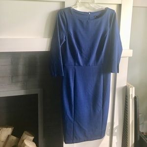 White House Black Market